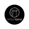Little Tokyo-avatar