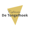Cafetaria de Tongelhoek-avatar