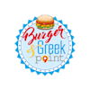 Burger & GreekPoint-avatar