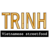 Trinh Vietnamese Streetfood-avatar