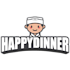 Happy Dinner-avatar