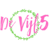 Café Restaurant De Vijf-avatar