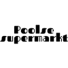 Poolse supermarkt-avatar