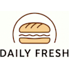 Broodjeszaak Daily fresh-avatar