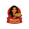 Munni's Streetfood-avatar