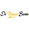 De Nieuwe Baron-avatar