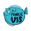 Visspeciaalzaak Familie Vis-avatar