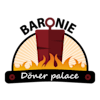 Baronie Doner Place-avatar