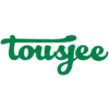 Tousjee-avatar