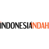 Indonesia Indah-avatar