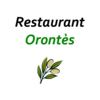 Restaurant Orontès-avatar