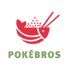 POKÉBROS-avatar