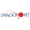 Snackpoint Poeldijk-avatar