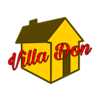 Villa Don-avatar