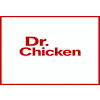 Dr. Chicken Restaurant-avatar