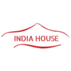 India House-avatar