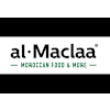 Al Maclaa-avatar