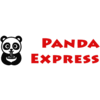Panda Express-avatar