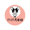 mmTEA-avatar