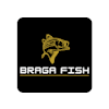 Braga Fish-avatar
