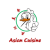 Asian Cuisine Rijswijk-avatar