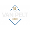 Brasserie Van Pelt-avatar