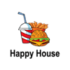 Cafetaria-Lunchroom Happy House-avatar
