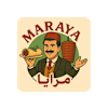 Maraya Restaurant .-avatar