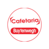 Cafetaria Buytenwegh-avatar