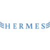 Hermes-avatar