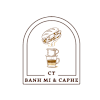 CT Banh Mi & Caphe-avatar