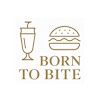 Born to Bite-avatar