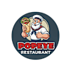Popeye-avatar