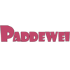 Paddewei-avatar