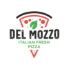 Pizza Del Mozzo-avatar