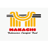 Makachi-avatar