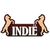 Grillroom Indië-avatar