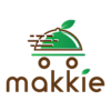 Makkie-avatar