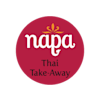 Napa Thai Take-Away-avatar
