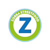 Zorba Streetfood Arnhem-avatar