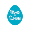Tigris en Eufraat-avatar