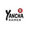 YANCHA RAMEN-avatar