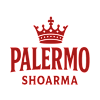 Palermo Shoarma-avatar
