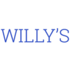 Willy's-avatar