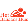 't Italiaanshuis-avatar