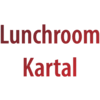 Lunchroom Kartal-avatar