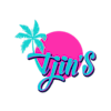Tjins-avatar