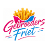 De Gebroeders Friet-avatar