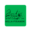 Bella Pyramide-avatar