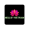 Hello Vietnam-avatar